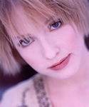 Leigh Nash